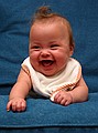 Funny and cute!