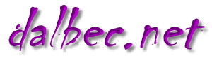 dalbec.net